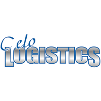 Celo Logistics LLC logo, Celo Logistics LLC contact details