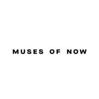 Muses of Now logo, Muses of Now contact details