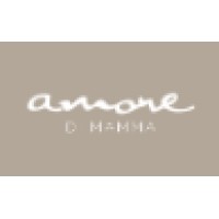 Amore di Mamma logo, Amore di Mamma contact details