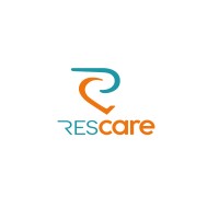 Rescare Chile logo, Rescare Chile contact details