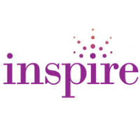 Inspire Global Group logo, Inspire Global Group contact details