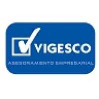 Asesoramiento Integral Vigesco, S.L. logo, Asesoramiento Integral Vigesco, S.L. contact details