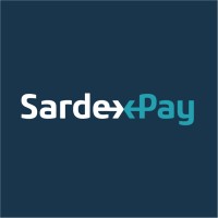 Sardex S.p.A. logo, Sardex S.p.A. contact details