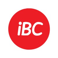 iBitCore logo, iBitCore contact details