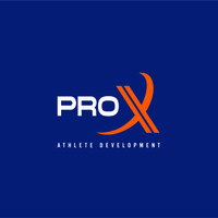 Pro X Athlete Development logo, Pro X Athlete Development contact details