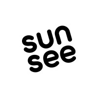 SunSee logo, SunSee contact details