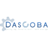 Dascoba Development logo, Dascoba Development contact details