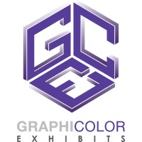 GraphiColor Systems Inc logo, GraphiColor Systems Inc contact details