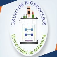 Grupo Bioprocesos logo, Grupo Bioprocesos contact details