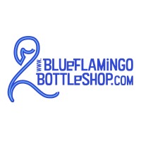 BlueFlamingo BottleShop, LLC logo, BlueFlamingo BottleShop, LLC contact details