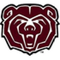 Lawrence Central High School logo, Lawrence Central High School contact details