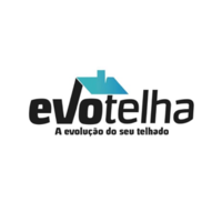 Evotelha Paulínia e Região logo, Evotelha Paulínia e Região contact details