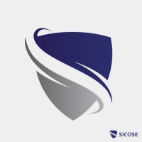 Sicose S.A. logo, Sicose S.A. contact details