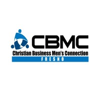 CBMC Fresno logo, CBMC Fresno contact details