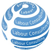 LABOUR CONSULTING logo, LABOUR CONSULTING contact details