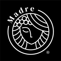 Pisco  Madre Oficial logo, Pisco  Madre Oficial contact details