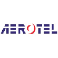 Aerotel Ltd logo, Aerotel Ltd contact details