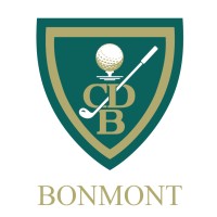 Club Bonmont Terres Noves logo, Club Bonmont Terres Noves contact details