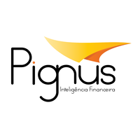 PIGNUS Inteligência Financeira logo, PIGNUS Inteligência Financeira contact details