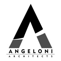 Angeloni Architects & Associates logo, Angeloni Architects & Associates contact details