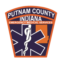 Putnam County Emergency Medical Services logo, Putnam County Emergency Medical Services contact details