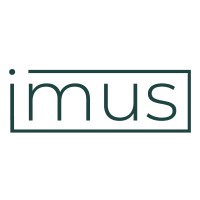 imus logo, imus contact details