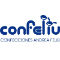 Confecciones Andrea Feliú y Lama Ltda logo, Confecciones Andrea Feliú y Lama Ltda contact details