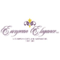 European Elegance logo, European Elegance contact details