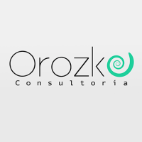 Orozko Consultoría logo, Orozko Consultoría contact details