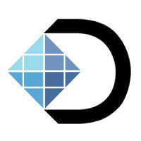 Diamondsoft Solutions, LLC logo, Diamondsoft Solutions, LLC contact details