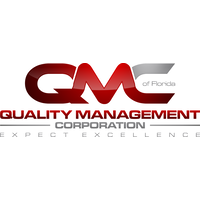 Quality Management Corporation of Florida logo, Quality Management Corporation of Florida contact details