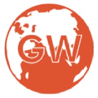 Grocery World logo, Grocery World contact details