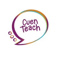 Comunidad CuenTeach - Teach For All Iberoamérica logo, Comunidad CuenTeach - Teach For All Iberoamérica contact details