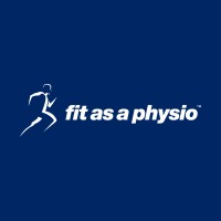 Fit As A Physio | MOSMAN logo, Fit As A Physio | MOSMAN contact details