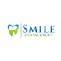 Smile Dental Group, PA logo, Smile Dental Group, PA contact details