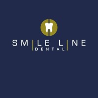 Smile Line Dental Melbourne logo, Smile Line Dental Melbourne contact details