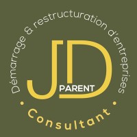 JD Parent, consultant logo, JD Parent, consultant contact details