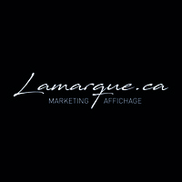 Lamarque.ca logo, Lamarque.ca contact details