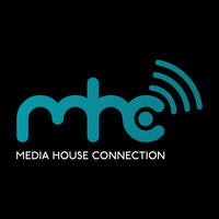 Media House Connection logo, Media House Connection contact details