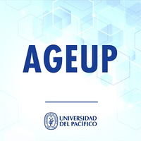 AGEUP - Asociación de Egresados de la Universidad del Pacífico logo, AGEUP - Asociación de Egresados de la Universidad del Pacífico contact details