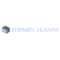 Stephen J. Ganns, CPA logo, Stephen J. Ganns, CPA contact details