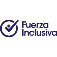 Fuerza Inclusiva logo, Fuerza Inclusiva contact details