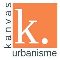 Kanvas Urbanisme logo, Kanvas Urbanisme contact details