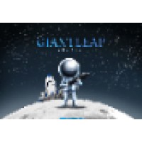 Giant Leap Studio logo, Giant Leap Studio contact details