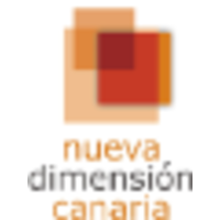 Nueva Dimensión Canaria logo, Nueva Dimensión Canaria contact details