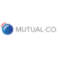 Mutual-Co, Estrategia con Sentido. Consultores logo, Mutual-Co, Estrategia con Sentido. Consultores contact details