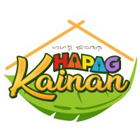 Hapag Kainan Dubai logo, Hapag Kainan Dubai contact details