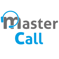 Master Call S.r.l. logo, Master Call S.r.l. contact details