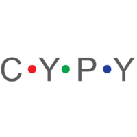 Cypy.us logo, Cypy.us contact details