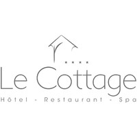 Cottage Bise logo, Cottage Bise contact details